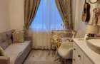 Apartament cu 2 camere decomandat în Cluj-Napoca - 6