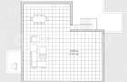 Apartament cu 5 camere decomandat în Pipera - 25
