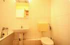 Apartament cu 2 camere decomandat în Turda - 7