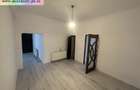 Spațiu comercial, de 100 mp, în Ultracentral - 5