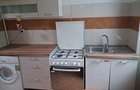 INCHIRIEZ apartament Cantemir - Palas - 9