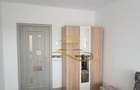Apartament 2 camere de inchiriat - 5