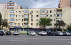 Spatiu comercial bd.Alexandru Vlahuta nr.36 vitrina 14m - 1
