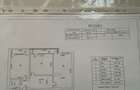 Vand apartament 2 camere - 5