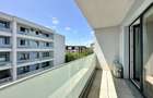 Apartament cu 2 camere semidecomandat în Andrei Mureșanu - 8