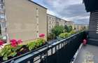 Apartament cu 3 camere decomandat în Iosia - 18