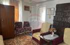 Casă / Vilă cu 3 camere de vânzare - 7