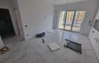 Apartament cu 2 camere în Giroc - 5