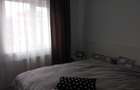 Apartament 2 camere Gorjului, complet mobilat si utilat - 4