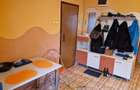 Apartament pentru chirie, 3 camere - 2