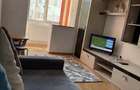 Apartament cu 2 camere semidecomandat în Tomis Nord - 1