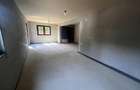 Casă individuală cu 4 camere cu Teren 300 Mp în Strejnicu - 10