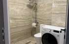 Apartament cu 2 camere de inchiriat - 2