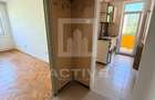 Apartament 2 camere || Plopilor - 2
