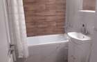 Apartament cu 2 camere decomandat în Lipovei - 5