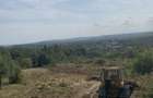 Teren Baia de Fier pret fix!!! - 5