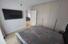 Apartament 2 camere PREMIUM Siderurgistilor | BL. Flamingo Luxury 2 - 8