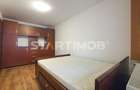 Apartament 3 camere cu parcare Racadau - 26