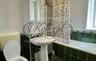 Apartament cu 2 camere semidecomandat în Gheorgheni - 11