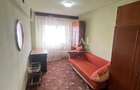 Apartament cu 4 camere decomandat în Mănăștur - 3