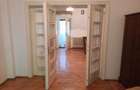 Apartament cu 3 camere semidecomandat în Titulescu - 8