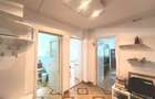 Apartament cu 3 camere decomandat în Central - 1