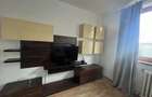 Apartament cu 2 camere decomandat în Central - 5