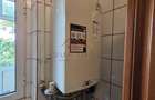 Apartament cu 2 camere decomandat în Piața Centrală - 8