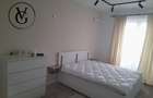 Apartament cu 2 camere decomandat în Tomis Plus - 6