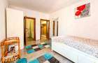 Casă cu 5 camere cu Teren 400 Mp în Simeria - 16