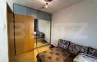 Apartament cu 3 camere semidecomandat în Cetate - 3