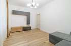 Apartament cu 2 camere decomandat în Vatra Luminoasă - 10