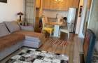 2 camere, modern, parcare, Europa zona Calea Turzii, OMV, Leroy Merlin - 4