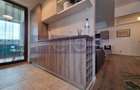 Apartament cu 2 camere decomandat în Nerva Traian - 15