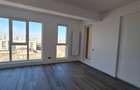 Apartament cu 2 camere semidecomandat în Prelungirea Ghencea - 14