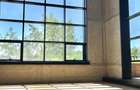 Apartament tip loft I 4 camere I Design industrial in Flo... - 3