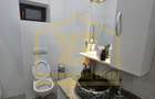 Apartament cu 2 camere în Central - 6 Apartament cu 2 camere în Central - 6