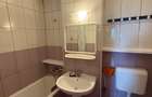 Apartament cu 2 camere decomandat în Dristor - 10