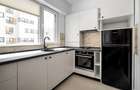 Apartament cu 2 camere decomandat în Parcul Carol - 4