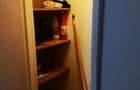 Apartament cu 2 camere semidecomandat în Pajura - 13