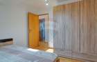 Apartament cu 3 camere decomandat în Gării - 12