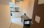 Apartament cu 2 camere decomandat în Decebal - 10