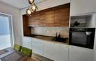 Apartament cu 2 camere decomandat în Central - 1