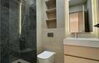 Apartament cu 2 camere semidecomandat în Gheorgheni - 5