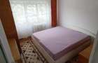 Vand apartament 2 cam cf 1 dec zona Intim etajul 2 - 1