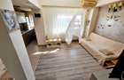 Apartament inchiriere MAZEPA, PARC VIVA, FALEZA - 7