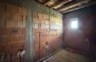 Casa P+1, 4 cam, 350mp teren, toate utilitatile, la rosu! Comision 0% - 13
