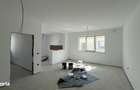 COMISION 0% | Duplex 3 camere | 79 mp | Mosnita Noua - 12
