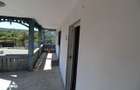 Casa cu teren 2122 m2, utilitati gaze+apa, Godinesti - 4