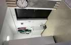 Apartament cu 3 camere decomandat în Central - 1